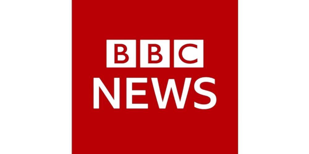 BBC News