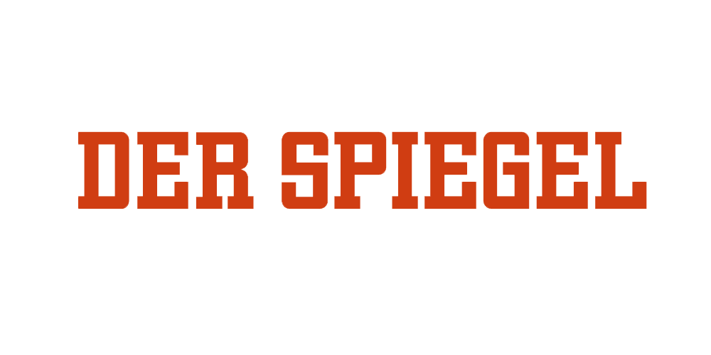 Der Spiegel