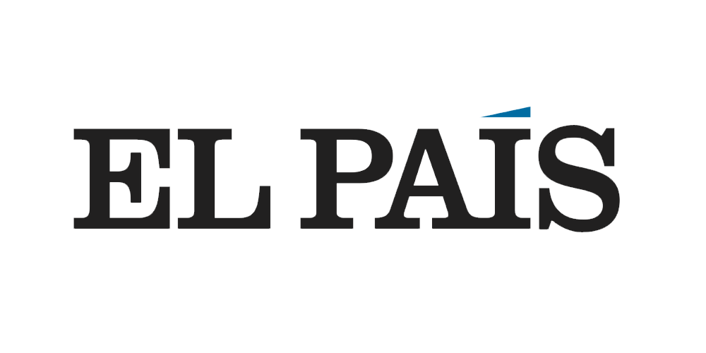 El País