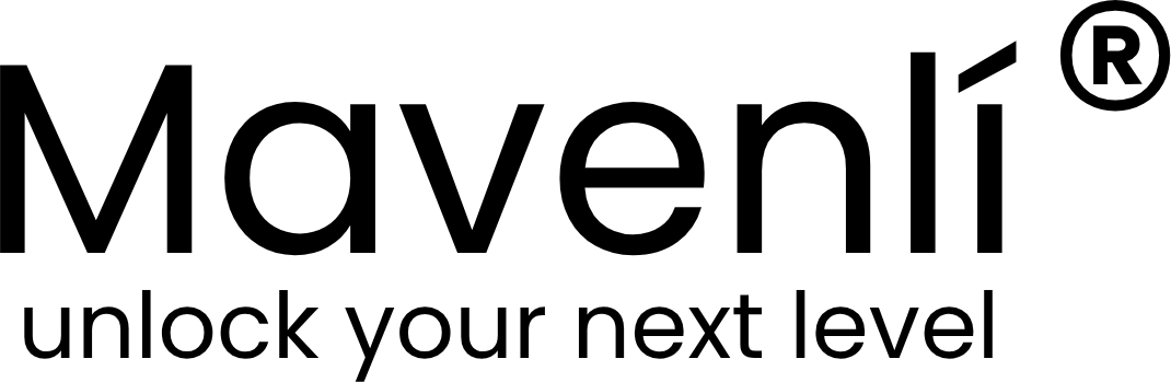 Diagnostics Lab